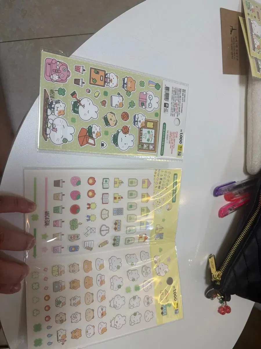 thumbnail-1